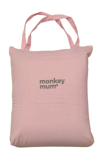 Speelkleed Monkey Mum® - Eenhoorn