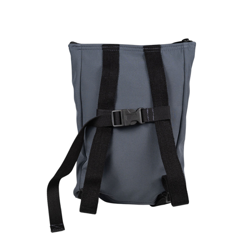 Petit sac à dos softshell pour enfant Monkey Mum® - Excursion mystérieuse