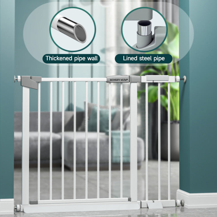 Barrière de sécurité Monkey Mum®