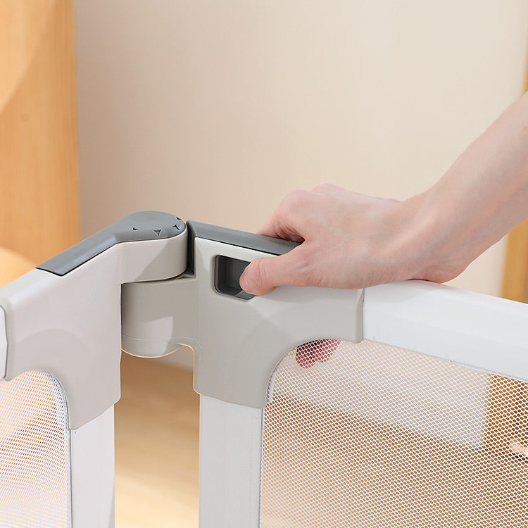 Parc de sécurité Monkey Mum®
