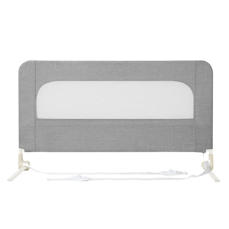 Barrière de lit Monkey Mum® Short - déballée