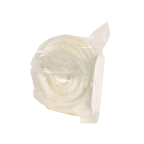 Sangle de sécurité pour barrières de lit Monkey Mum®