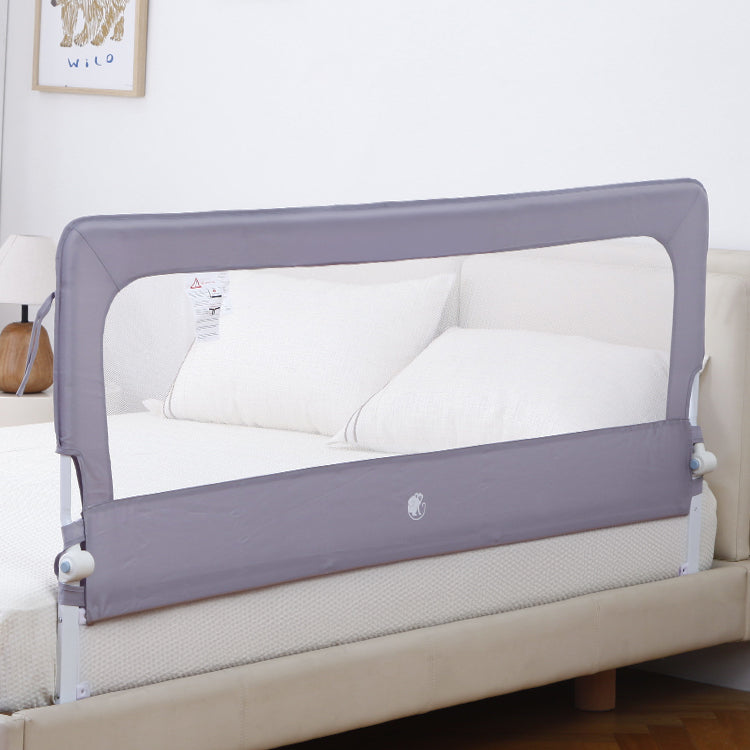 Bedhekje Monkey Mum® Flip