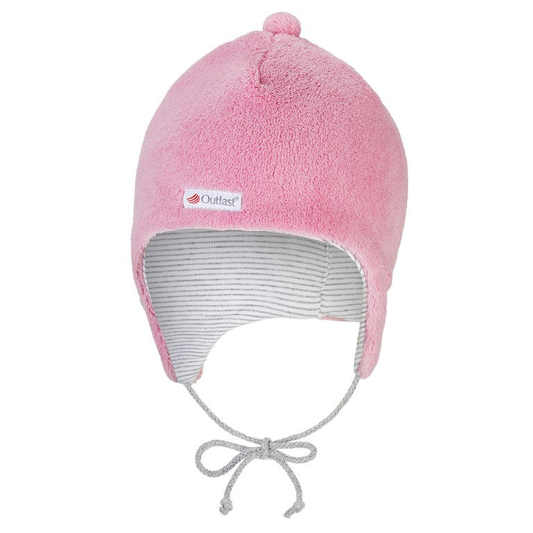 Chapeau pour animaux Outlast® - rose