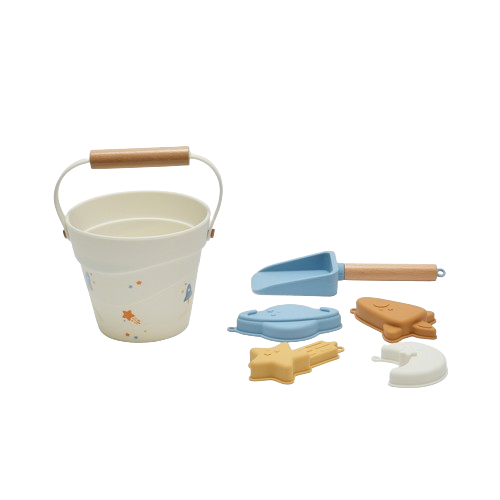 Coffret Sable Glace - Moover Coffret Sable - Glace
