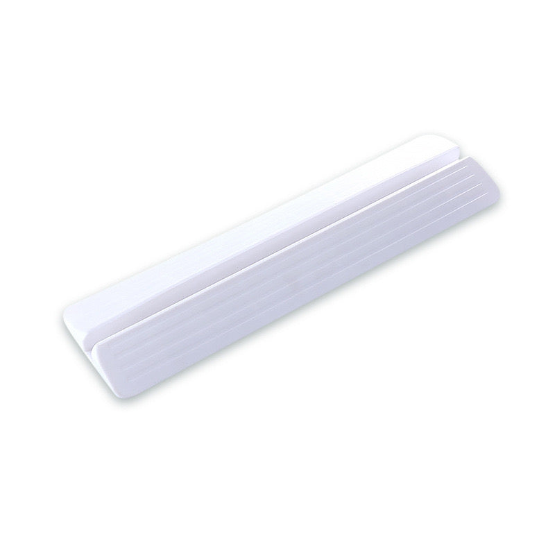 Rampe pour barrière de sécurité Monkey Mum®