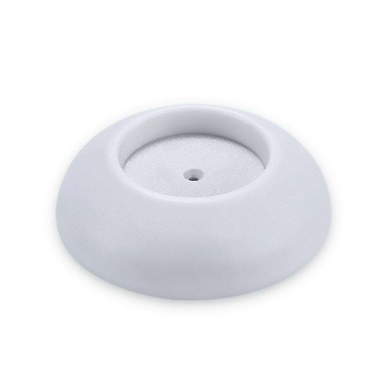 Tapis rond de protection pour barrière de sécurité Monkey Mum®