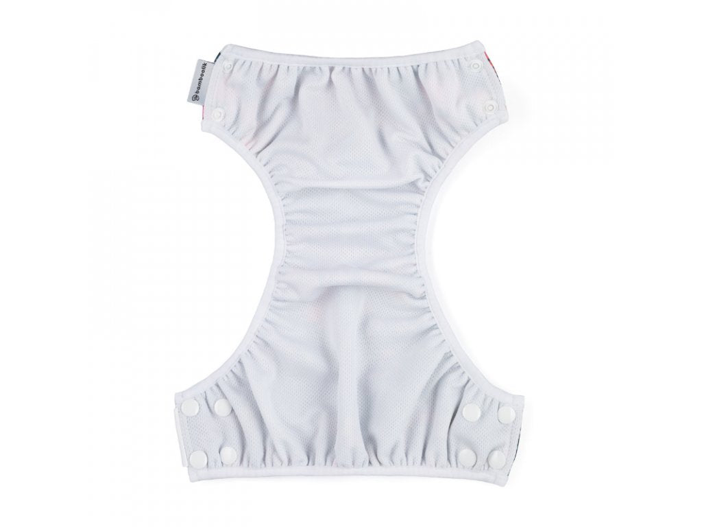 Maillot de bain couche - Luuka